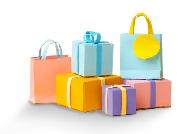 hadiah-logo-podcast-ancur